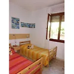 Cozy 250 Metres From The Appartamento *