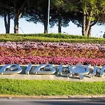 Appartamento Cozy 250 Metres From The Bibione