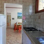 Cozy 250 Metres From The Appartamento *