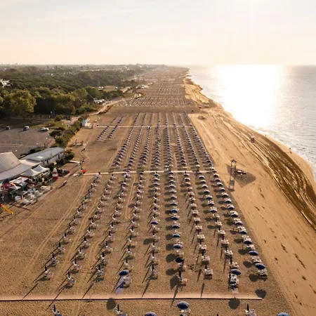 Apartment Cozy 250 Metres From The *