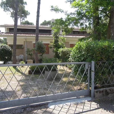 Cozy 250 Metres From The Apartamento *
