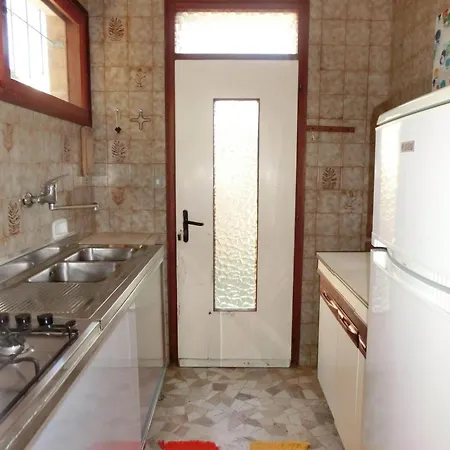 Apartment Cozy 250 Metres From The *