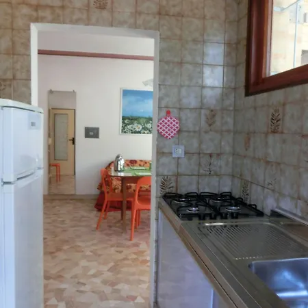 Cozy 250 Metres From The Apartment *