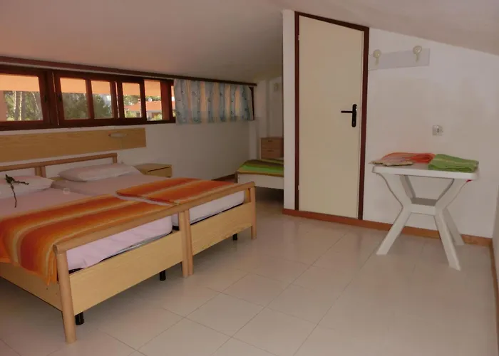 Cozy 250 Metres From The Апартаменти