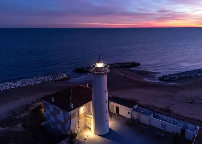 Cozy 250 Metres From The * Bibione