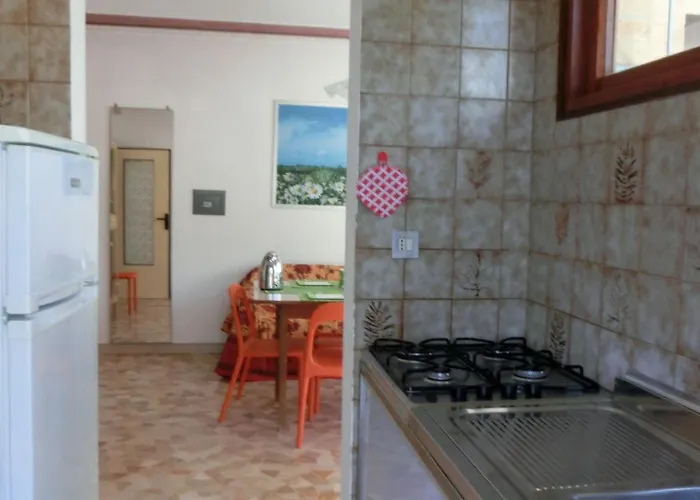 Cozy 250 Metres From The Апартаменти *