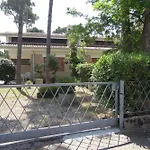 Cozy 250 Metres From The Апартаменты *