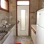 Апартаменты Cozy 250 Metres From The *
