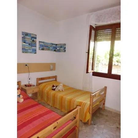 Cozy 250 Metres From The Appartamento *
