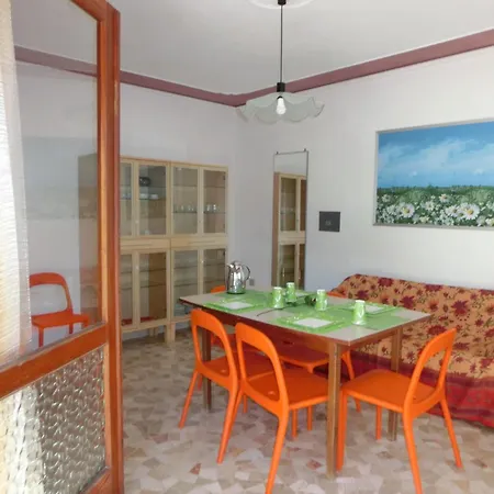 Cozy 250 Metres From The Апартаменти *