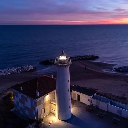 Cozy 250 Metres From The - Beahost - * Bibione