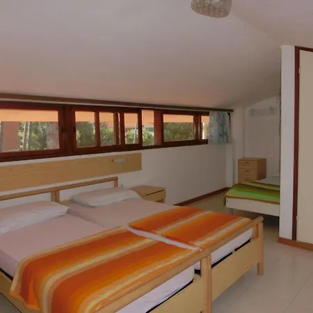 Cozy 250 Metres From The * بيبيوني