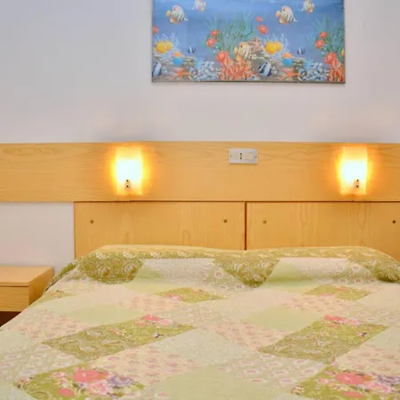 Cozy 250 Metres From The
