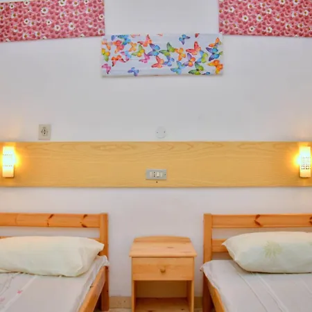 Cozy 250 Metres From The Appartement Bibione