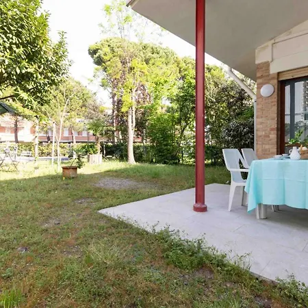 Cozy 250 Metres From The *