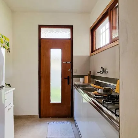 Cozy 250 Metres From The Appartement Bibione