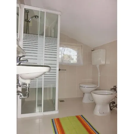 Cozy 250 Metres From The Bibione