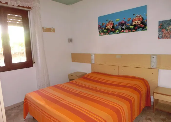 아파트 Cozy 250 Metres From The *