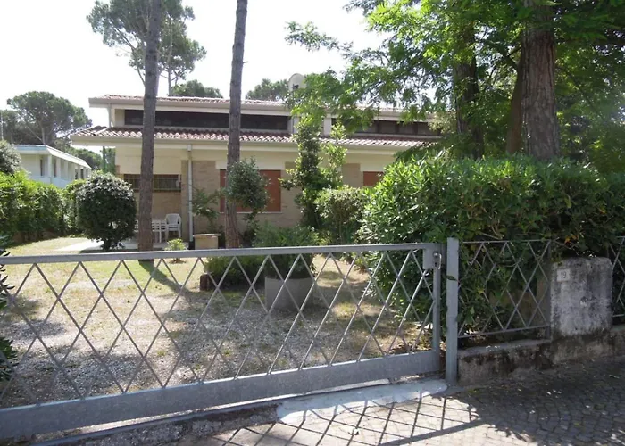 Cozy 250 Metres From The Daire *